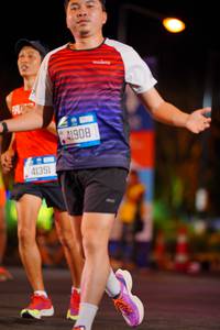 BIB: 41351, 41908
                            <button type="button" onclick="openModal(21547846)" class="btn btn-primary btn-sm float-right btn-popup" data-toggle="modal" data-target=".modal-high-quality">
                        <i class="fas fa-shopping-cart"></i> Add to Cart
                    </button>
                                            <button type="button" onclick="isThisMe(21547846, true)" class="btn btn-success btn-sm float-right btn-popup btn-isme hidden" data-toggle="tooltip" data-placement="bottom" title="นี่คือรูปของคุณใช่ไหม คลิกที่นี่เพื่อเอาเข้าอัลบั้ม">
                        <i class="fas fa-plus"></i> Add to album
                    </button>
                    <button type="button" onclick="isThisMe(21547846, false)" class="btn btn-warning btn-sm float-right btn-popup btn-isnotme hidden">
                        <i class="fas fa-ban"></i> Remove from album
                    </button>